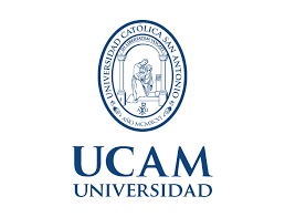 Partner University 12