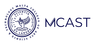 Partner University 16