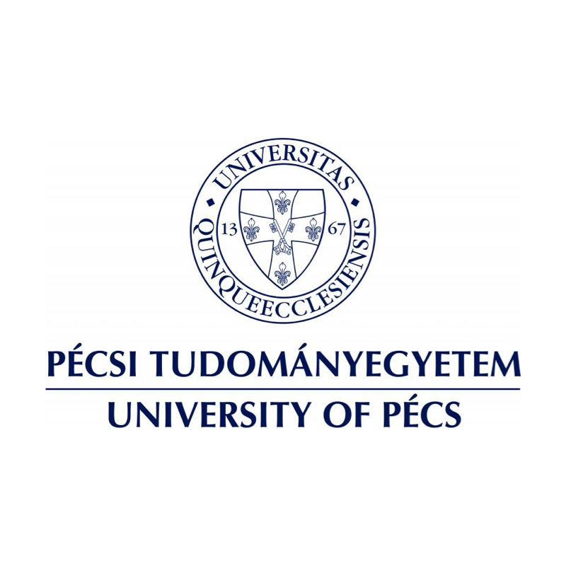 Partner University 23