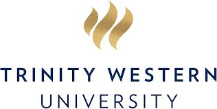 Partner University 38