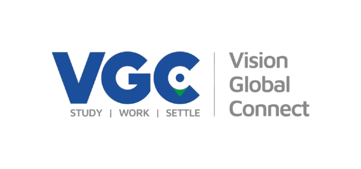 VGC Logo